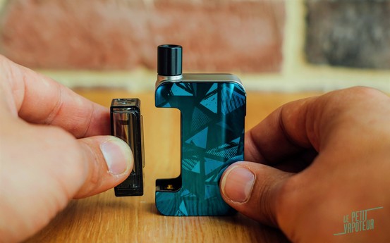 test-pod-exceed-grip-blog-le-petit-vapoteur